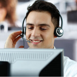 Zebra OneCare™ Essential